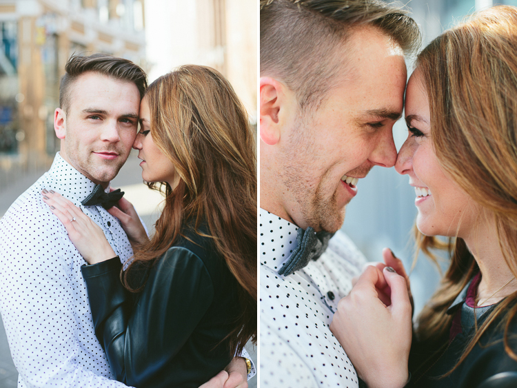 utah winter engagement 06