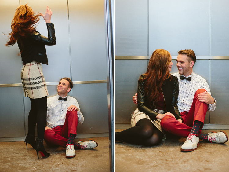 utah winter engagement 08