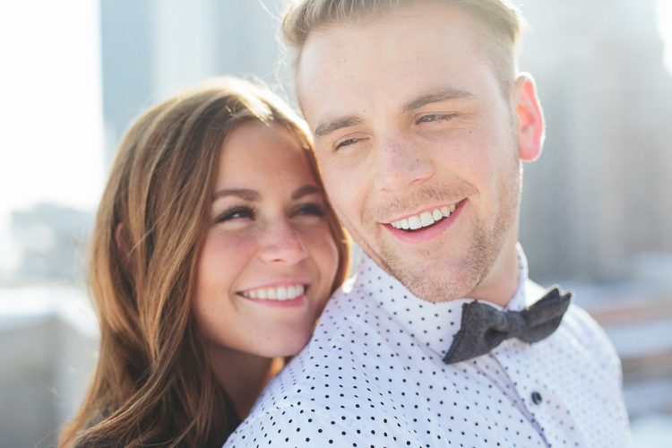 utah winter engagement 10