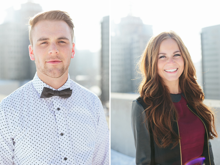 utah winter engagement 11
