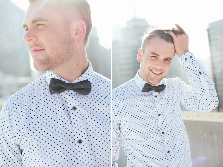 utah winter engagement 13