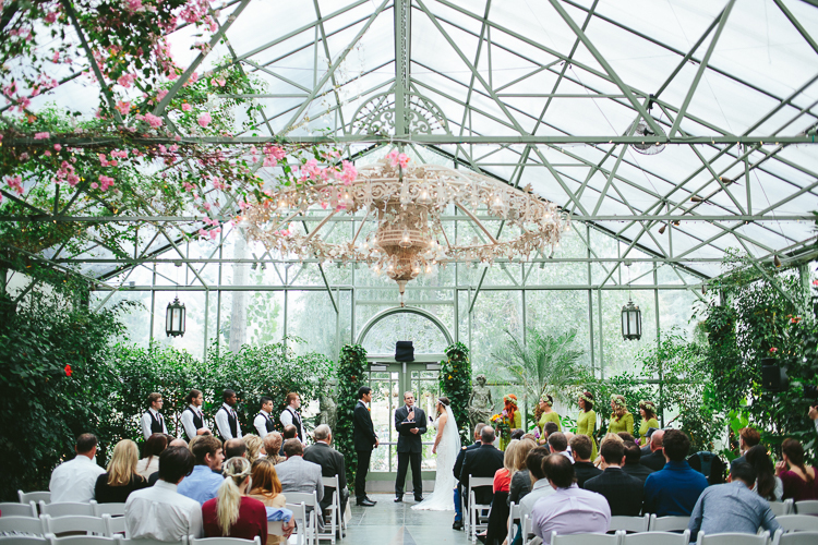 Nina And B La Caille Wedding Travis J Photography La Caille Wedding Photographer 15